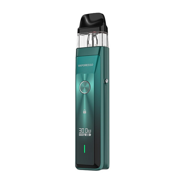 POD-система Vaporesso Xros Pro Green в Мурманске