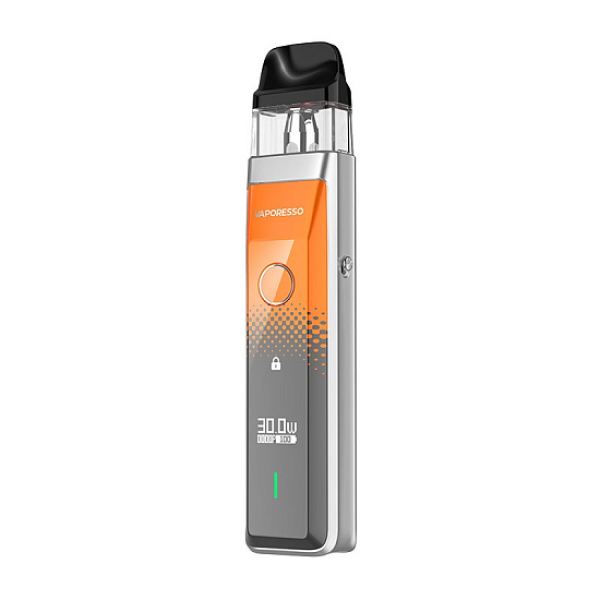 POD-система Vaporesso Xros Pro Orange в Мурманске