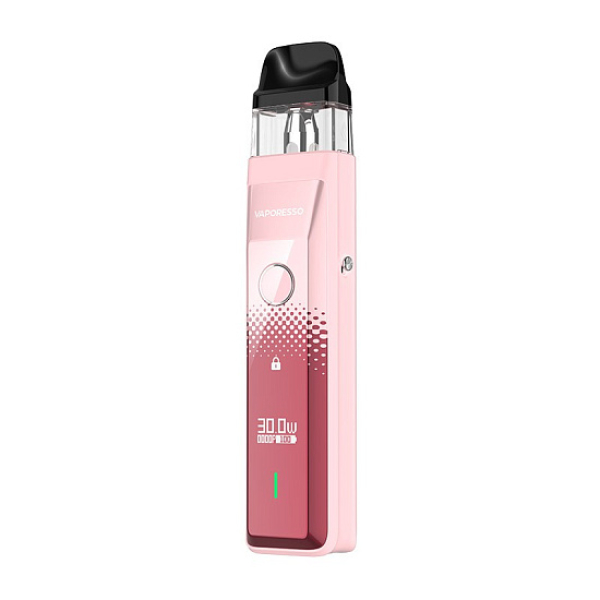 POD-система Vaporesso Xros Pro Pink в Мурманске