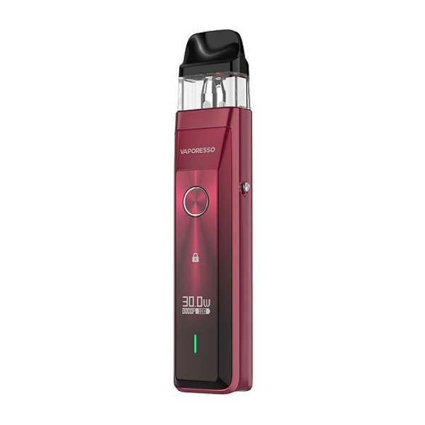 POD-система Vaporesso Xros Pro Red в Мурманске