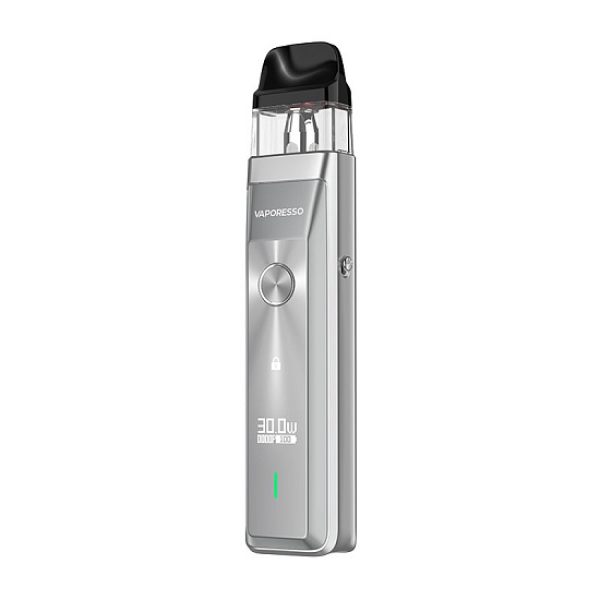 POD-система Vaporesso Xros Pro Silver в Мурманске