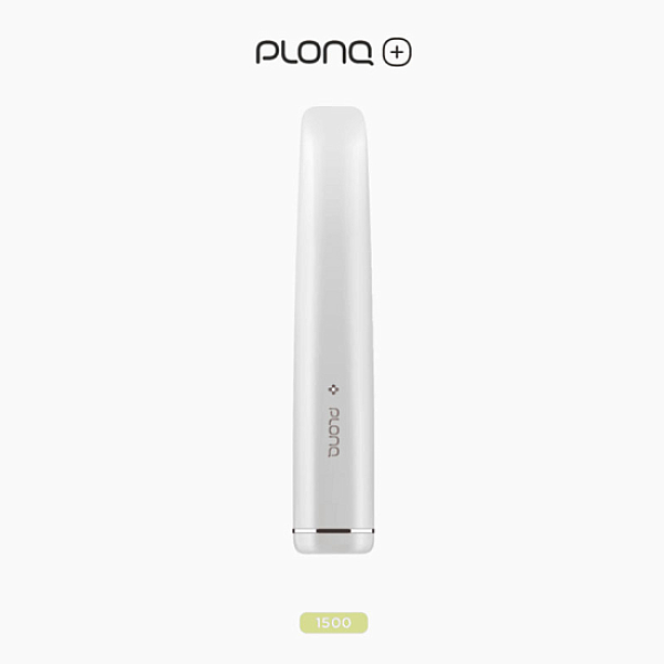 Электронка Plonq Plus 1500 Ежевика в Мурманске