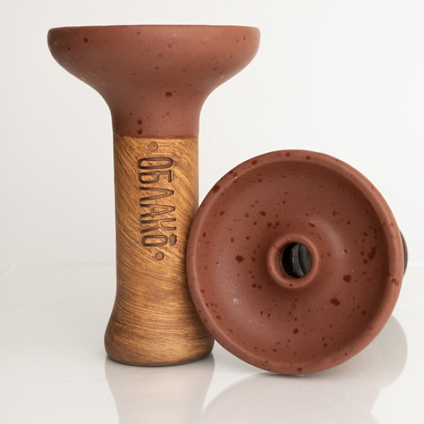 Чаша Облако Phunnel M Glaze Корица в Мурманске