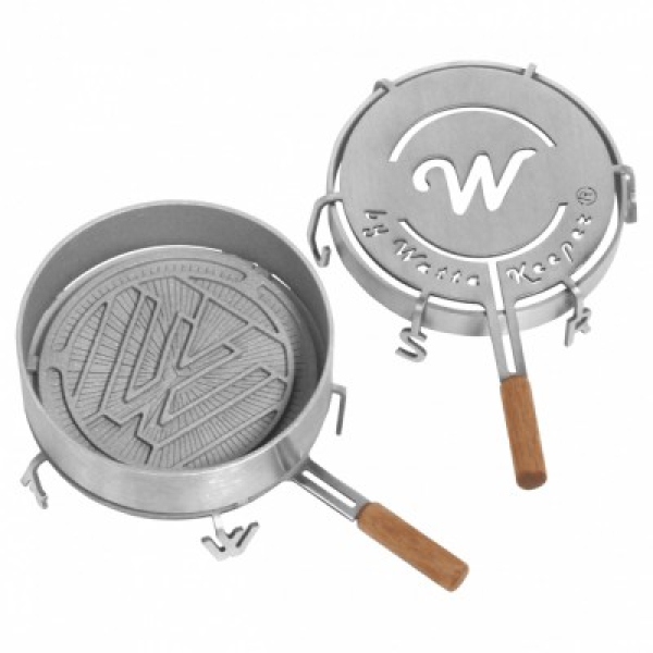 Калауд Watta Roofus Pro С Ручкой в Мурманске