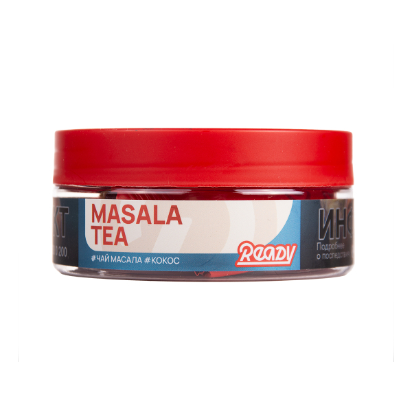 Табак Ready Marodina 100 грамм в Мурманске