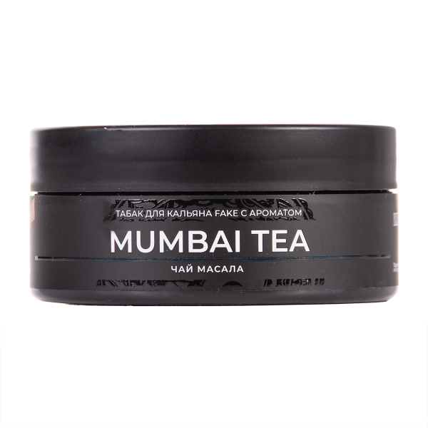 Табак FAKE Mumbai Tea 100 грамм в Мурманске