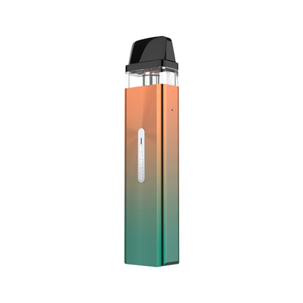 POD-система Vaporesso Xros Mini Aurora в Мурманске