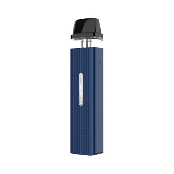 POD-система Vaporesso Xros Mini Midnight Blue в Мурманске