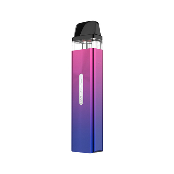 POD-система Vaporesso Xros Mini Neon в Мурманске