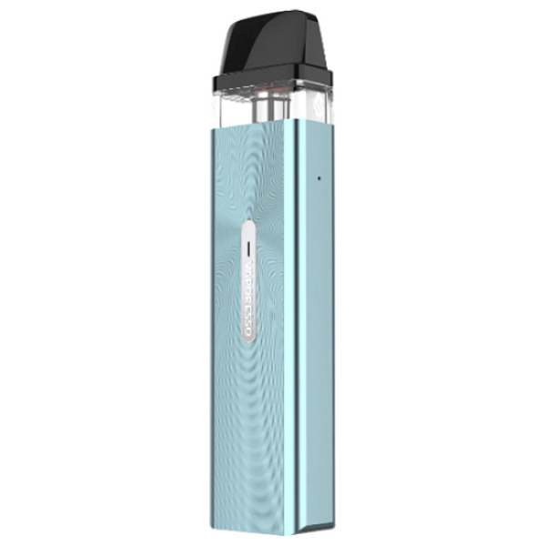 POD-система Vaporesso Xros Mini Sierra Blue в Мурманске