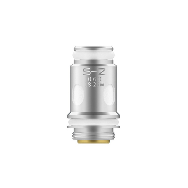 Испаритель Smoant S2 0.6 Ом 3 шт. в Мурманске