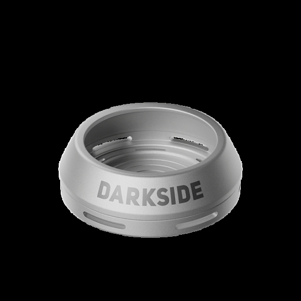 Калауд Darkside D Heater в Мурманске