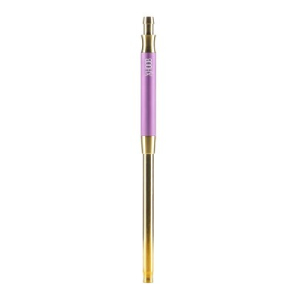 Мундштук Hoob Smpl Royal Purple Gold в Мурманске