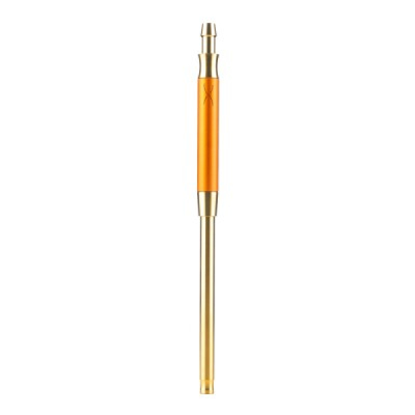 Мундштук Hoob Smpl 2 Siena Orange Bronze в Мурманске