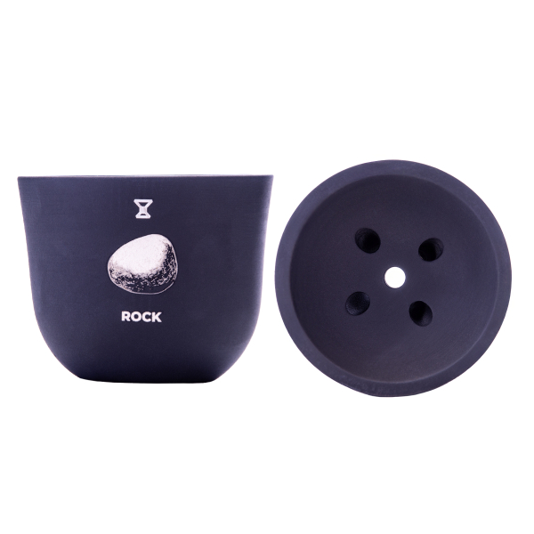 Чаша Alpha Bowl Rock Original в Мурманске
