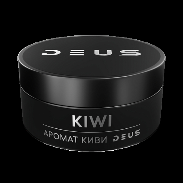 Табак Deus Kiwi Киви 100 грамм в Мурманске
