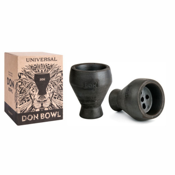 Чаша Don Bowl Universal в Мурманске