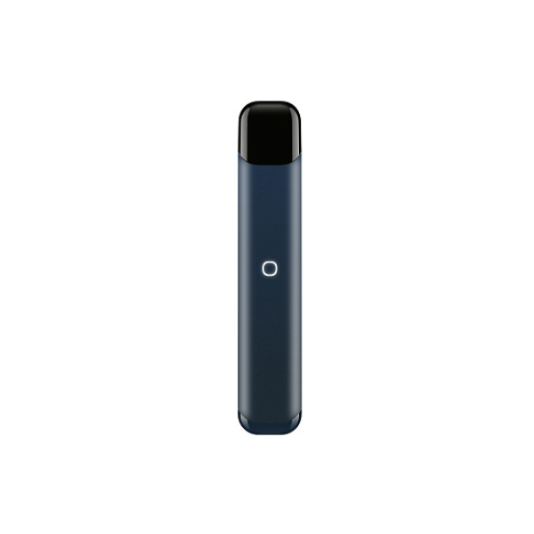 POD-система Plonq X Smart Cigarette Черный в Мурманске