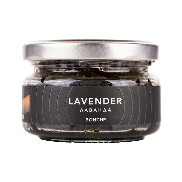 Табак Bonche Lavender 60 грамм в Мурманске