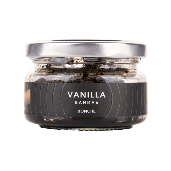 Табак Bonche Vanilla 60 грамм в Мурманске