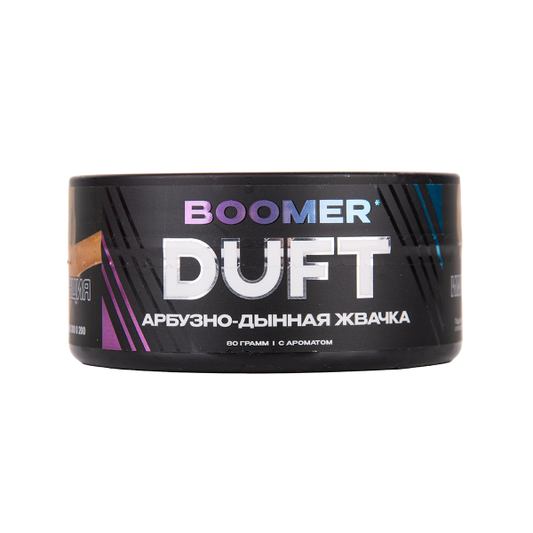 Табак Duft Boomer 20 грамм в Мурманске