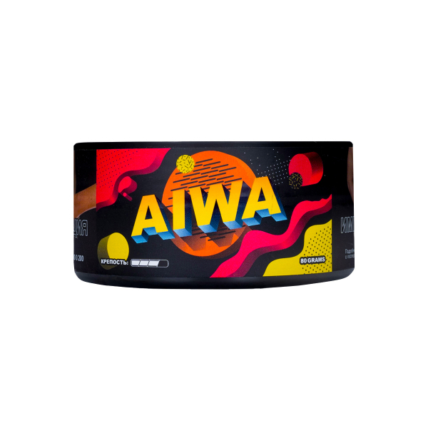Табак Duft Cola Nova 80 грамм в Мурманске