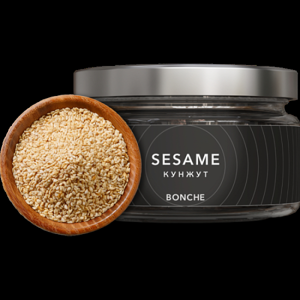 Табак Bonche Sesame Кунжут 30 грамм в Мурманске