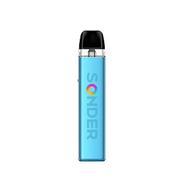 POD-система Geekvape Sonder Q 2 Ocean Blue в Мурманске