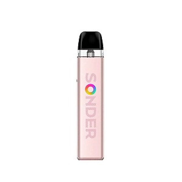 POD-система Geekvape Sonder Q 2 Sakura Pink в Мурманске