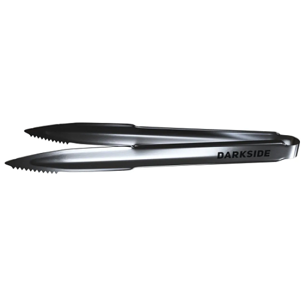 Щипцы Darkside Tongs в Мурманске