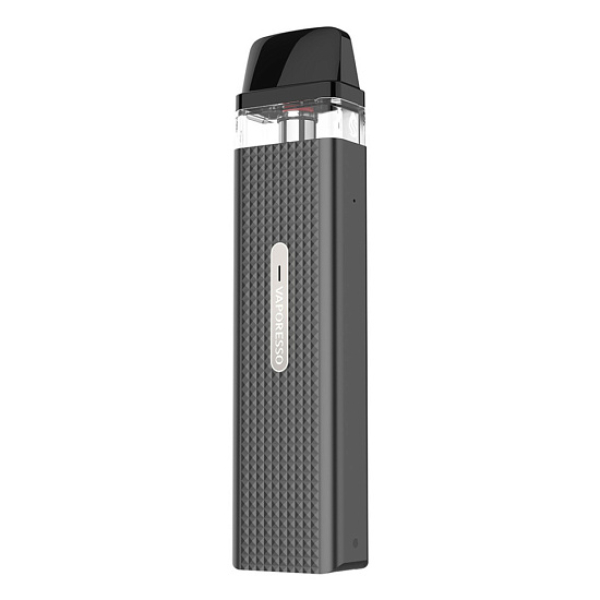 POD-система Vaporesso Xros Mini     Space Grey Космический Серый 1000 мАч в Мурманске