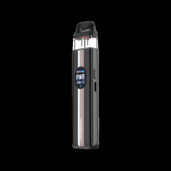 POD-система Vaporesso Xros 5     Carbon Stripe 1500 мАч в Мурманске