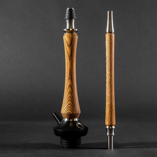 Кальян Union Hookah Sleek Рест Стандарт Карамель в Мурманске