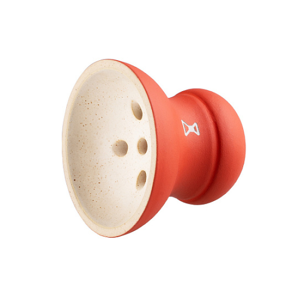 Чаша Alpha Bowl Doll Red в Мурманске