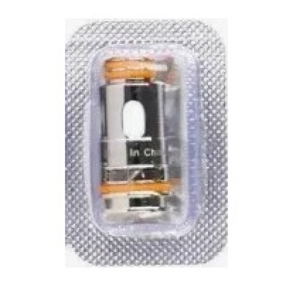 Испаритель Geekvape B04 Coil 04 Ohm Для Aegis Boosthero 1 Шт. в Мурманске