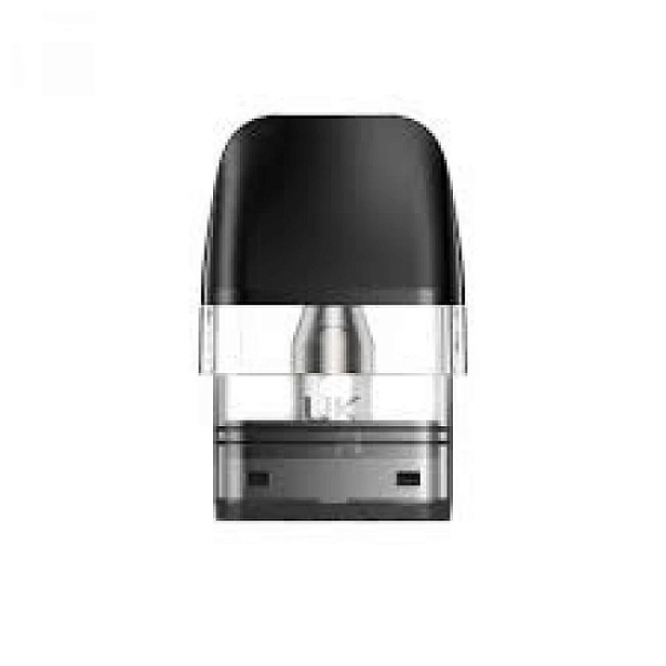 Картридж Geekvape Q 0.8 Ohm 1 Шт. в Мурманске