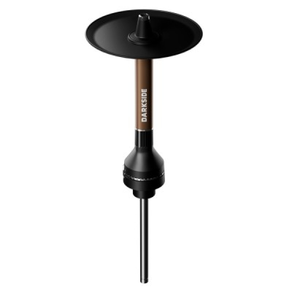 Кальян Darkside Neo Bronze Бронзовый в Мурманске