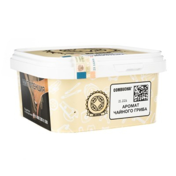 Табак Mr Brew Ipa Аромат Индийского Эля 200 грамм в Мурманске