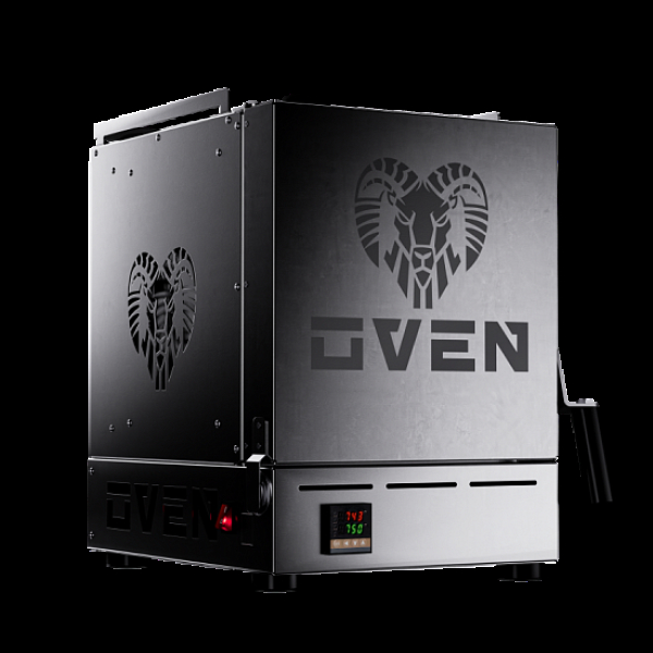 Печка Oven Max в Мурманске