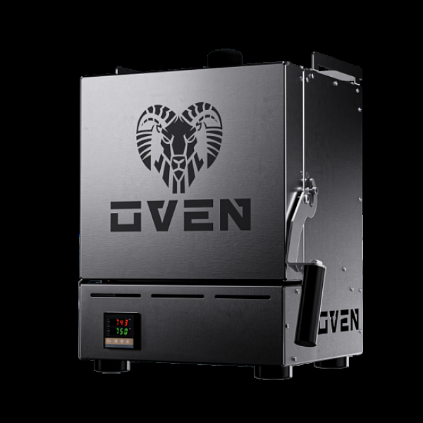 Печка Oven Mini в Мурманске