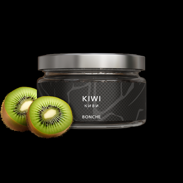 Табак Bonche Kiwi 30 грамм в Мурманске