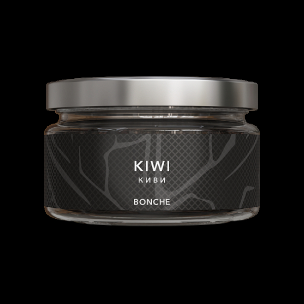 Табак Bonche Kiwi 60 грамм в Мурманске