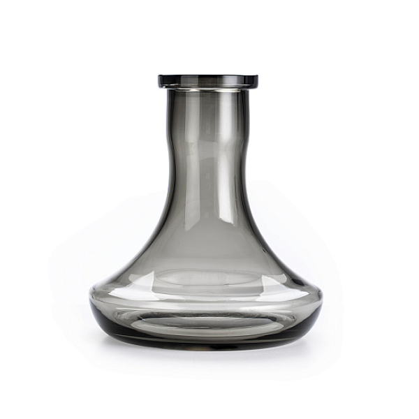 Колба Alpha Hookah Craft Mini Тонированная в Мурманске