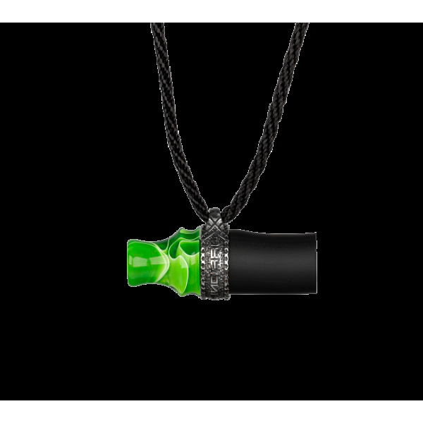 Персональный Мундштук Japona Hookah Samurai Cord Mini в Мурманске