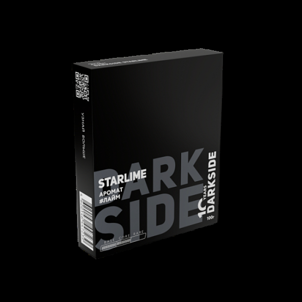 Табак Darkside Core Retro Apple 100 грамм в Мурманске