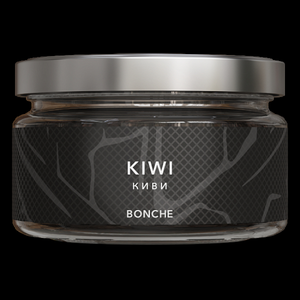 Табак Bonche Kiwi 120 грамм в Мурманске