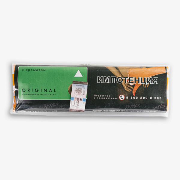 Табак Tangiers Foreplay On The Peach Персик И Дыня 250 грамм в Мурманске