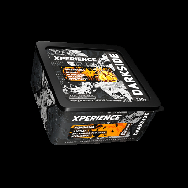 Табак Darkside Experience Multy Fruity 250 грамм в Мурманске