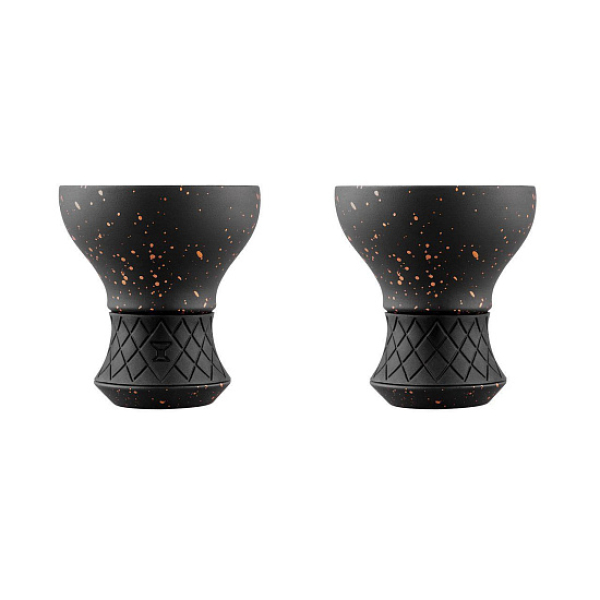 Чаша Alpha Bowl Turk Design Pro Gold в Мурманске