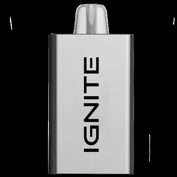 Электронка Ignite V50 Chocolate Bar  5000 тяг в Мурманске